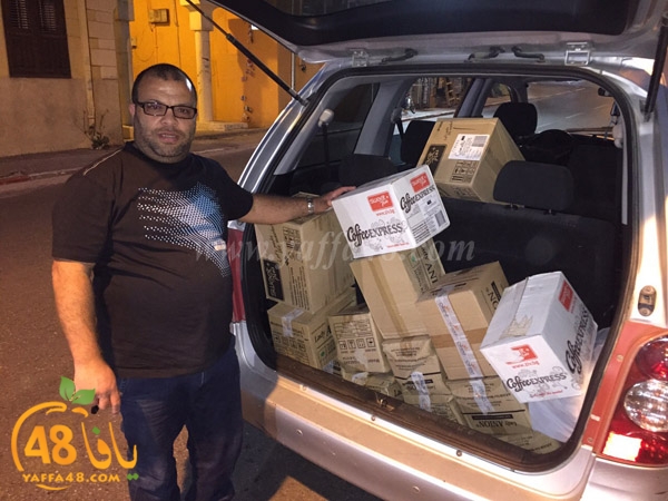 7amla shabab gazacity (10).JPG